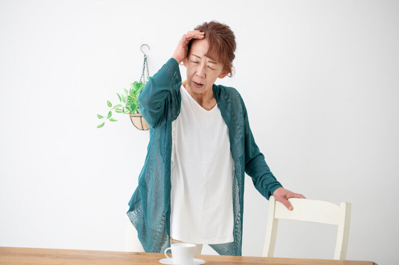 AdobeStock_322957728