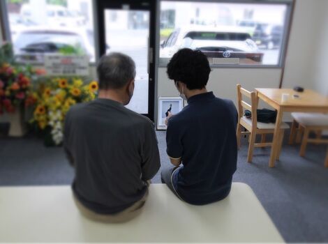 C100E19D-576C-4999-8E74-04DFF43F3BD0_1_201_a