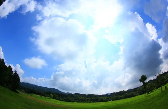 脳梗塞のリハビリは量が大切です｜脳と脊髄リハビリ研究センター福岡