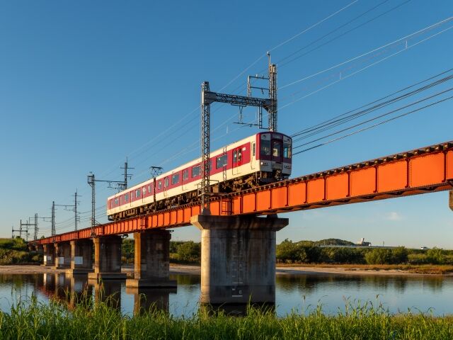 25177491_s
