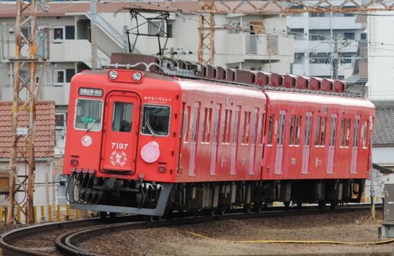 【福岡市博多区】小児の脳性麻痺に特化した自費リハビリ施設｜脳と脊髄リハビリ研究センター福岡